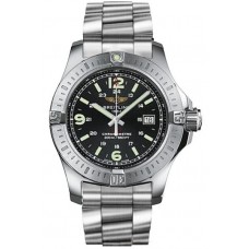 Breitling Colt Quartz Replica Watch A7438811/BD45 173A