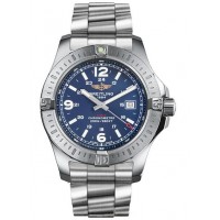 Breitling Colt Quartz Replica Watch A7438811/C907 173A Breitling Colt Quartz Replica Watch A7438811/C907 173A