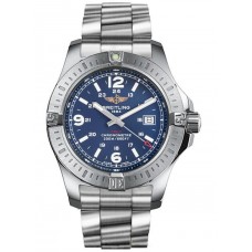Breitling Colt Quartz Replica Watch A7438811/C907 173A Breitling Colt Quartz Replica Watch A7438811/C907 173A