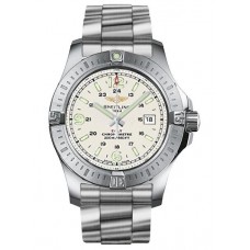 Breitling Colt Quartz Replica Watch A7438811/G792 173A Breitling Colt Quartz Replica Watch A7438811/G792 173A
