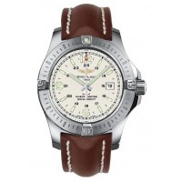 Breitling Colt 44mm Quartz Replica Watch A7438811/G792 437X