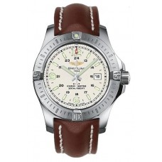 Breitling Colt 44mm Quartz Replica Watch A7438811/G792 437X