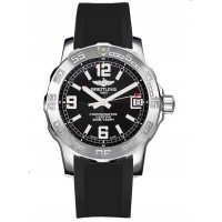 Breitling Colt Lady Replica Watch A7738711/BB51 133S