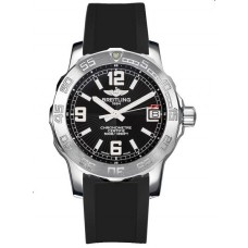 Breitling Colt Lady Replica Watch A7738711/BB51 133S