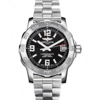 Breitling Colt Lady Replica Watch A7738711/BB51 158A