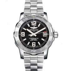Breitling Colt Lady Replica Watch A7738711/BB51 158A Breitling Colt Lady Replica Watch A7738711/BB51 158A