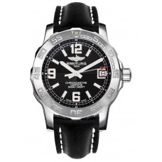 Breitling Colt Lady Replica Watch A7738711/BB51 208X