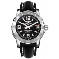 Breitling Colt Lady Replica Watch A7738711/BB51 408X