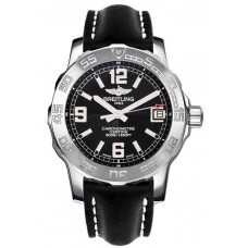 Breitling Colt Lady Replica Watch A7738711/BB51 408X