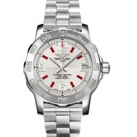 Breitling Colt Lady Replica Watch A7738711/G761 158A