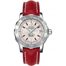 Breitling Colt Lady Replica Watch A7738711/G761
