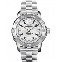 Breitling Colt Lady Replica Watch A7738711/G762 158A Breitling Colt Lady Replica Watch A7738711/G762 158A