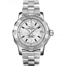 Breitling Colt Lady Replica Watch A7738711/G762 158A Breitling Colt Lady Replica Watch A7738711/G762 158A