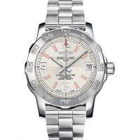 Breitling Colt Lady Replica Watch A7738711/G765 158A