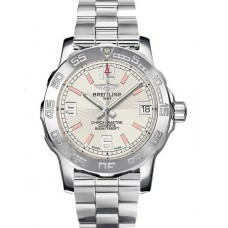 Breitling Colt Lady Replica Watch A7738711/G765 158A