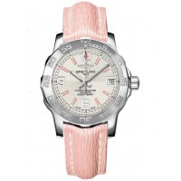 Breitling Colt Lady Replica Watch A7738711/G765 238X