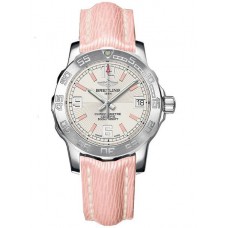 Breitling Colt Lady Replica Watch A7738711/G765 238X Breitling Colt Lady Replica Watch A7738711/G765 238X
