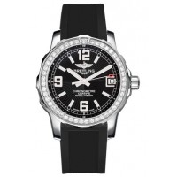 Breitling Colt Lady 33mm Replica Watch A7738753/BB51 132S