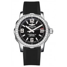 Breitling Colt Lady 33mm Replica Watch A7738753/BB51 132S Breitling Colt Lady 33mm Replica Watch A7738753/BB51 132S