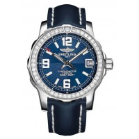 Breitling Colt Lady 33mm Replica Watch A7738753/C850 Breitling Colt Lady 33mm Replica Watch A7738753/C850