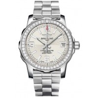 Breitling Colt Lady 33mm Replica Watch A7738753/G744 158A Breitling Colt Lady 33mm Replica Watch A7738753/G744 158A
