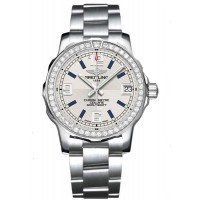 Breitling Colt Lady Replica Watch A7738753/G762 175A Breitling Colt Lady Replica Watch A7738753/G762 175A