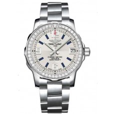 Breitling Colt Lady Replica Watch A7738753/G762 175A