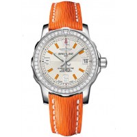 Breitling Colt Lady Replica Watch A7738753/G764 212X Breitling Colt Lady Replica Watch A7738753/G764 212X