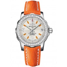 Breitling Colt Lady Replica Watch A7738753/G764 212X Breitling Colt Lady Replica Watch A7738753/G764 212X