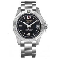 Breitling Colt Lady Replica Watch A7738811/BD46 175A