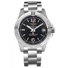 Breitling Colt Lady Replica Watch A7738811/BD46 175A