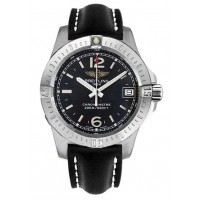 Breitling Colt Lady Replica Watch A7738811/BD46 408X