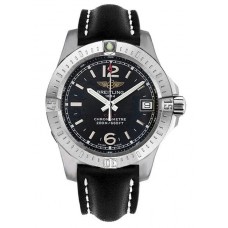 Breitling Colt Lady Replica Watch A7738811/BD46 408X Breitling Colt Lady Replica Watch A7738811/BD46 408X