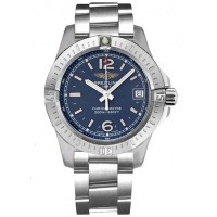 Breitling Colt Lady Replica Watch A7738811/C908 175A Breitling Colt Lady Replica Watch A7738811/C908 175A