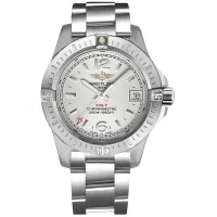 Breitling Colt Lady Replica Watch A7738811/G793 175A
