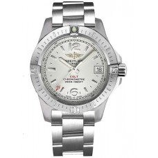 Breitling Colt Lady Replica Watch A7738811/G793 175A