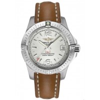 Breitling Colt Lady Replica Watch A7738811/G793 406X