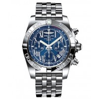 Breitling Chronomat 44 Chronograph AB011012/C783SS