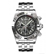 Breitling Chronomat 44 Flying Fish Replica Watch AB011610/M524-377A