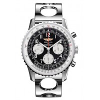 Breitling Navitimer 01 43mm Replica Watch AB012012/BB02 222A