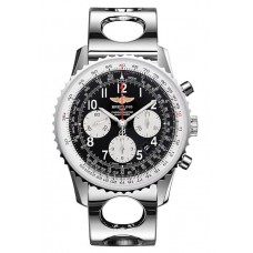 Breitling Navitimer 01 43mm Replica Watch AB012012/BB02 222A