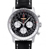 Breitling Navitimer 01 Mens Replica Watch AB012012/BB02/743P/A20BA.1