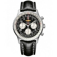 Breitling Navitimer 01 Automatic Mens Replica Watch AB012012/BB02/744P