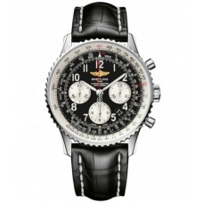 Breitling Navitimer 01 Automatic Mens Replica Watch AB012012/BB02/744P