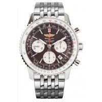 Breitling Navitimer 01 Panamerican Replica Watch AB0121C4/Q605 447A