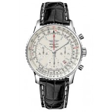 Breitling Navitimer 01 43mm Replica Watch AB012312/G756 743P