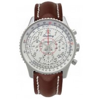 Breitling Montbrillant 01 Replica Watch AB013012/G735-425X