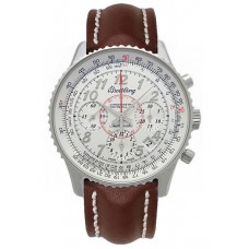 Breitling Montbrillant 01 Replica Watch AB013012/G735-425X