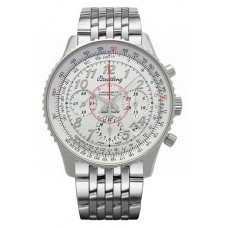 Breitling Montbrillant 01 Replica Watch AB013112/G735-448A