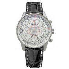 Breitling Montbrillant 01 Replica Watch AB013112/G735-729P